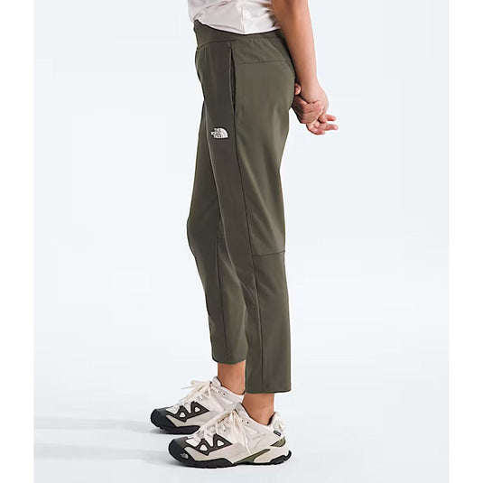 The North Face Girls' On The Trail Pant
