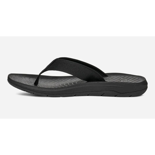 Teva Hurricane Flip - Mens