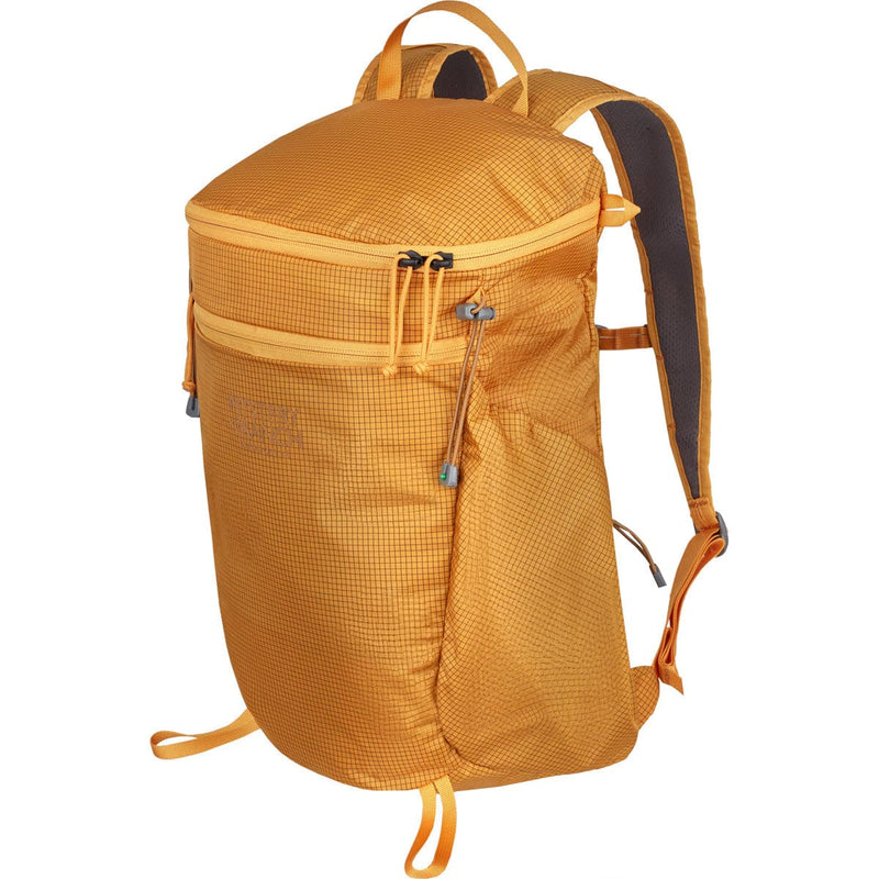 Load image into Gallery viewer, Mystery Ranch In and Out 18 Daypack