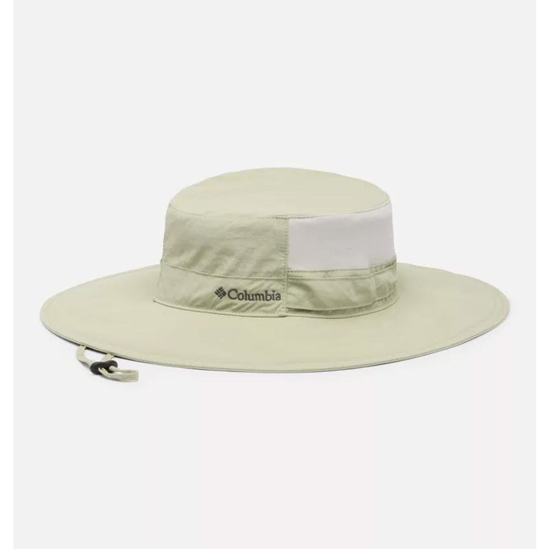 Load image into Gallery viewer, Columbia Coolhead III Zero Booney