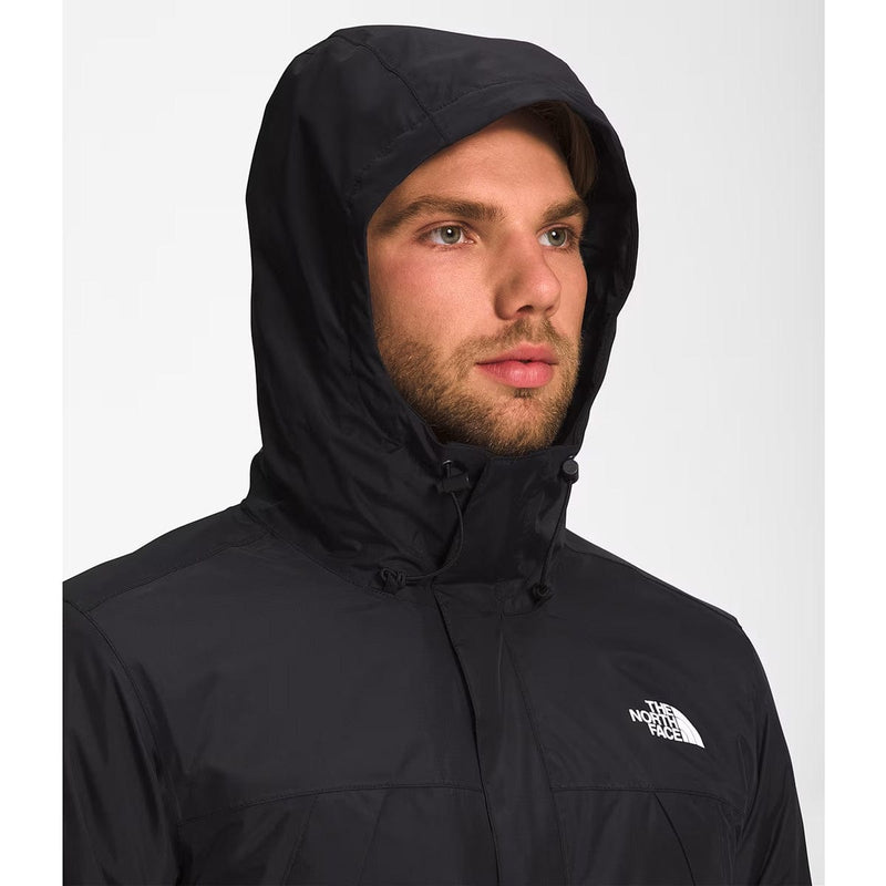 Load image into Gallery viewer, The North Face Men's Antora Triclimate®