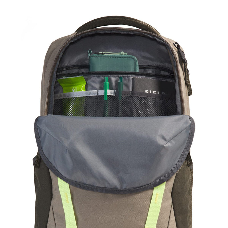 Load image into Gallery viewer, The North Face Vault Backpack