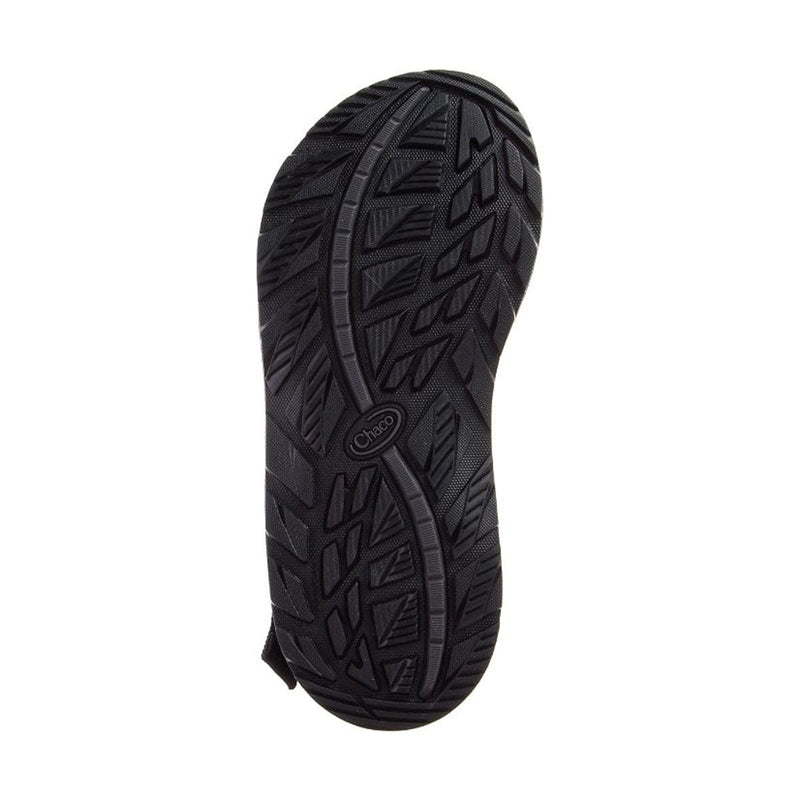 Load image into Gallery viewer, Chaco Men's Z/Cloud Sandal