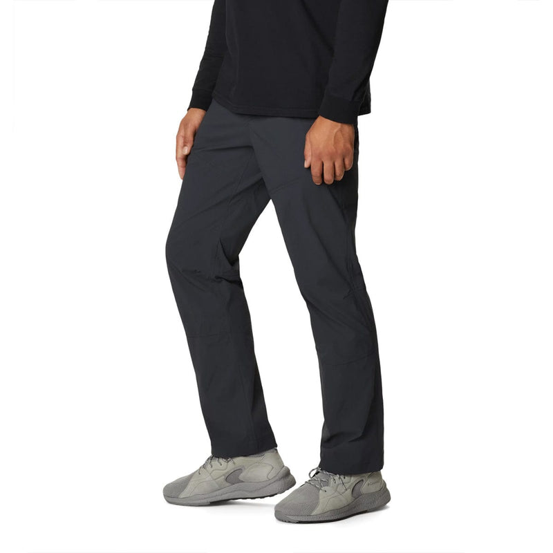 Load image into Gallery viewer, Mountain Hardwear Men's Basin Trek Pant