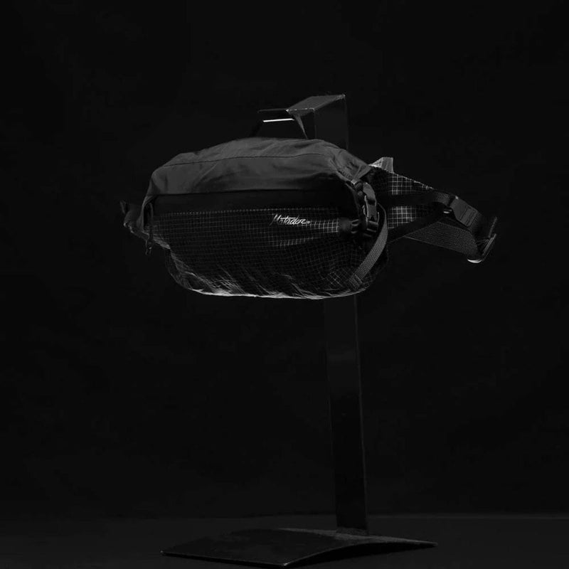 Load image into Gallery viewer, Matador Freerain Waterproof Packable Hip Pack