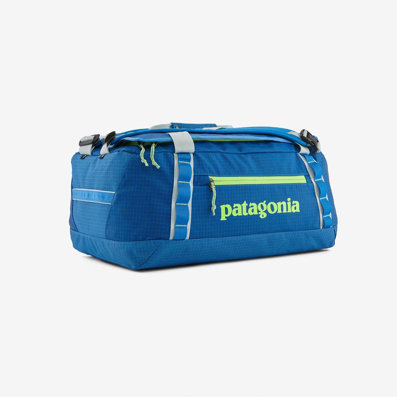 Load image into Gallery viewer, Patagonia Black Hole Duffel 40L
