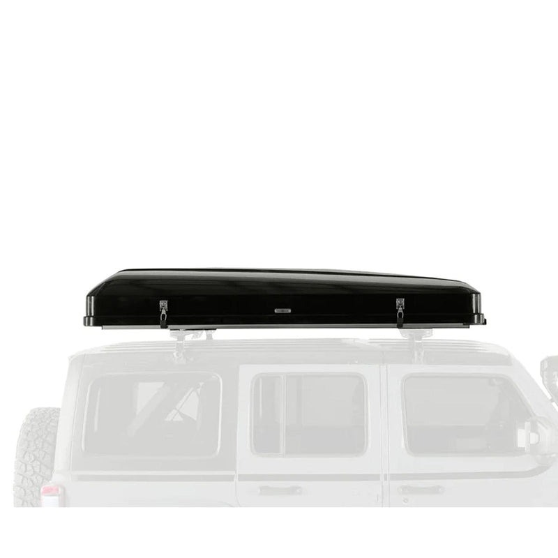 Load image into Gallery viewer, iKamper Skycamp 3.0 Rooftop Tent - Glossy Black Shell