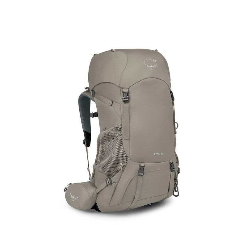 Load image into Gallery viewer, Osprey Renn 50 Backpack - Women's