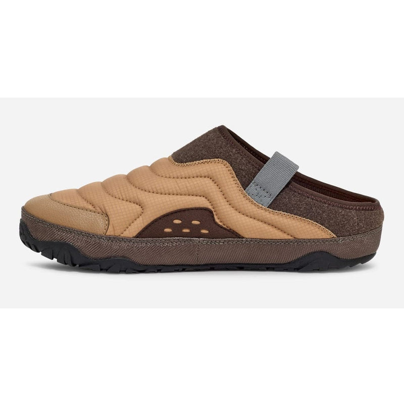 Load image into Gallery viewer, Teva ReEmber Terrain Slip On Booty