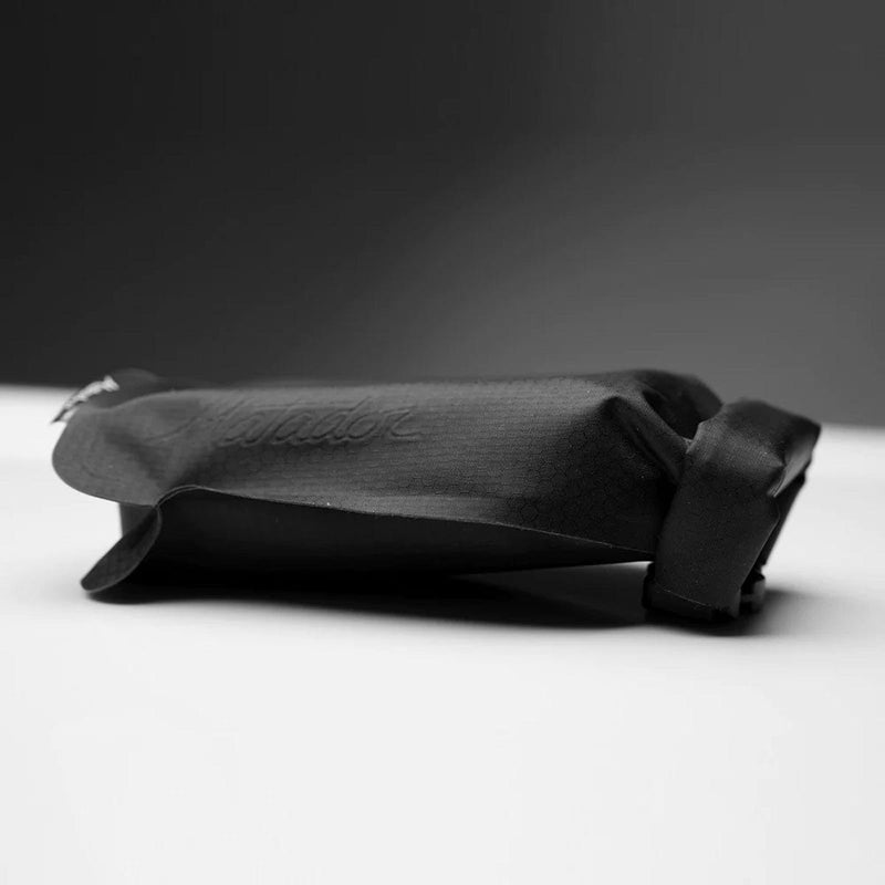 Load image into Gallery viewer, Matador FlatPak Soap Bar Case