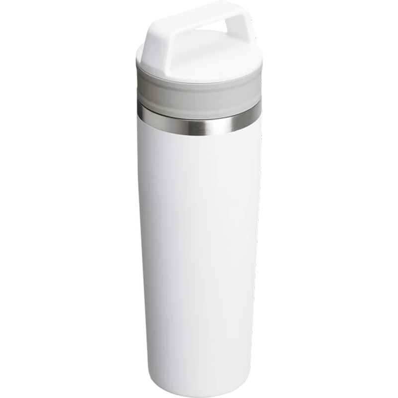 Load image into Gallery viewer, Stanley The Café-To-Go 20oz. Travel Mug