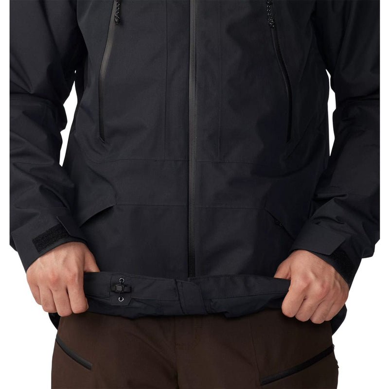 Load image into Gallery viewer, Mountain Hardwear Men's Sky Ridge GORE-TEX Jacket