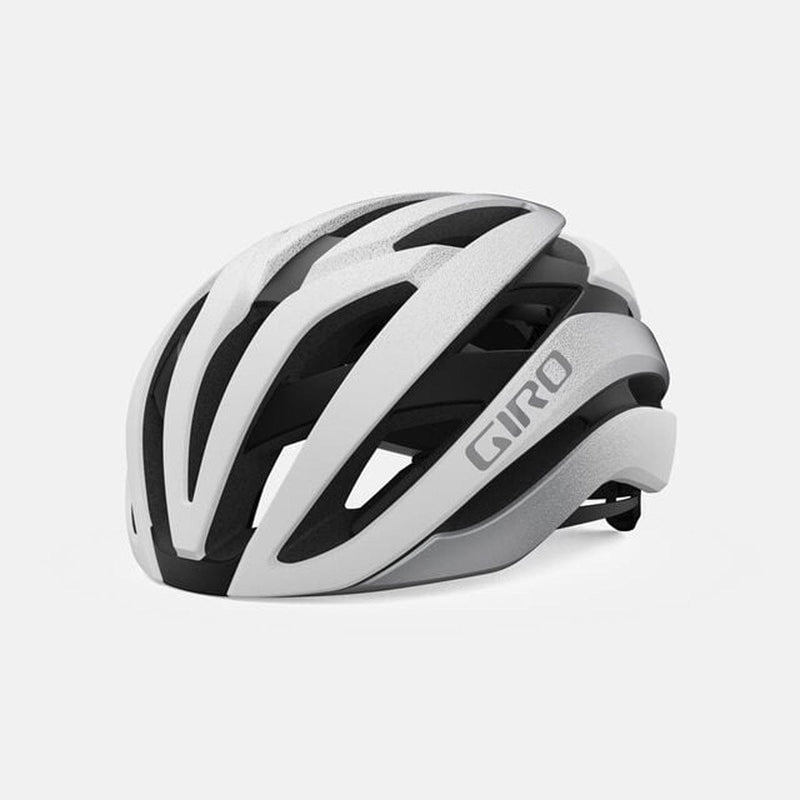 Load image into Gallery viewer, Giro Cielo MIPS Cycling Helmet
