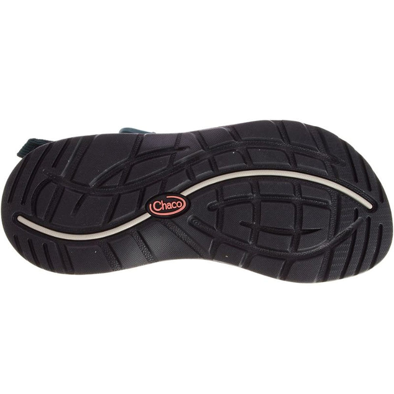 Load image into Gallery viewer, Chaco Women's Z/Cloud X Sandal