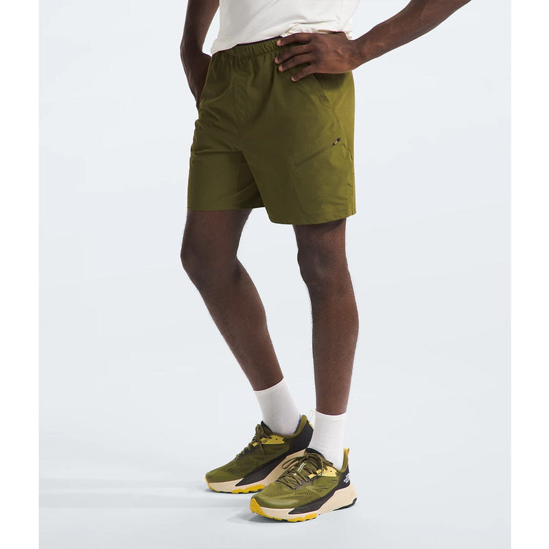 Load image into Gallery viewer, The North Face Men's Lightstride Short