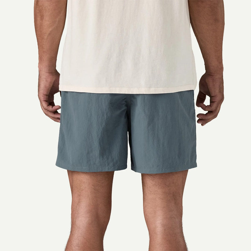 Load image into Gallery viewer, Patagonia Mens Baggies Shorts - 5"