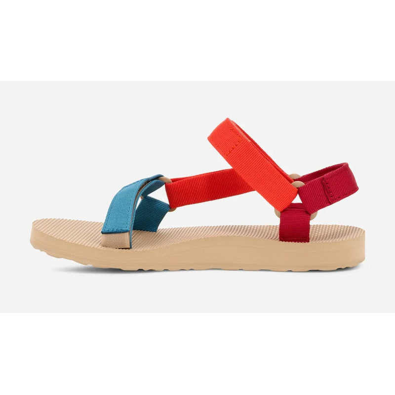 Load image into Gallery viewer, Teva Original Universal Sandal - Women's