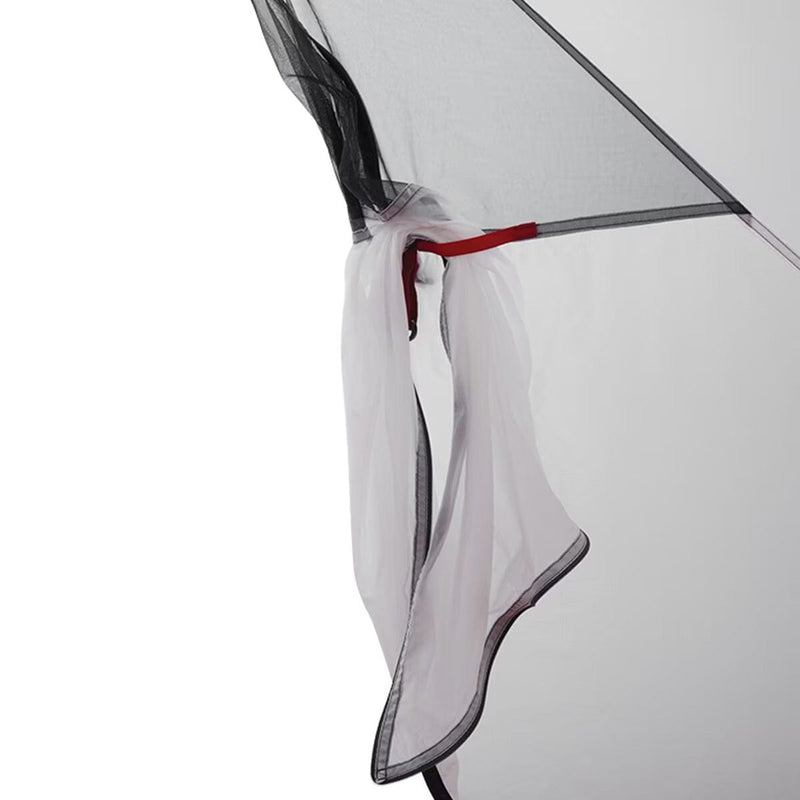 Load image into Gallery viewer, MSR Hubba Hubba Bikepack 2 Tent