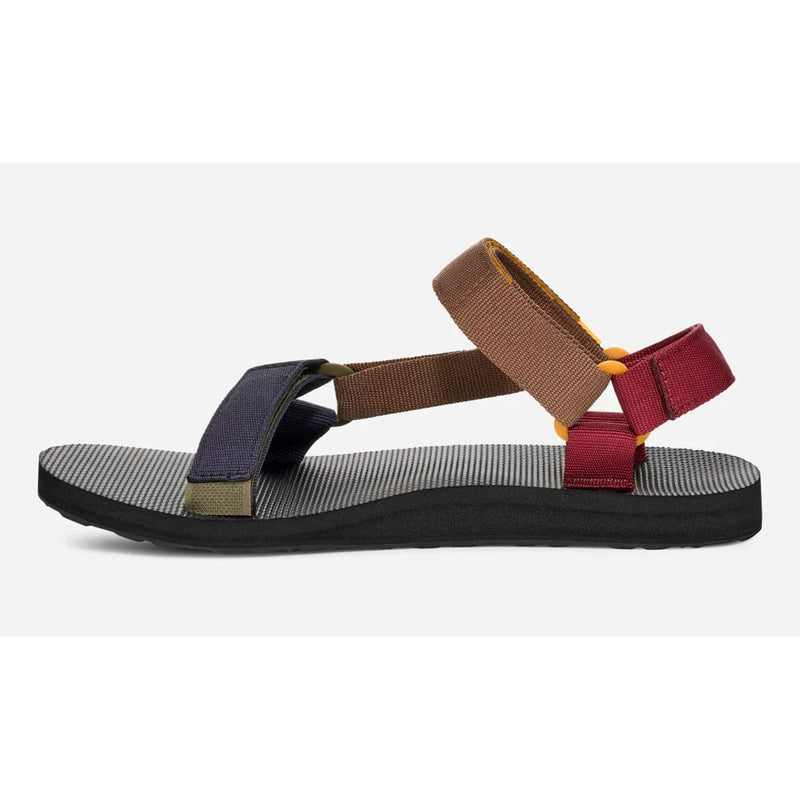 Load image into Gallery viewer, Teva Original Universal Sandal - Men's