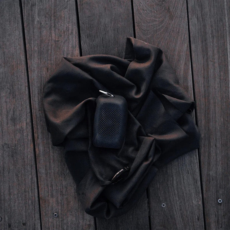 Load image into Gallery viewer, Matador NanoDry Packable Shower Towel (Large)