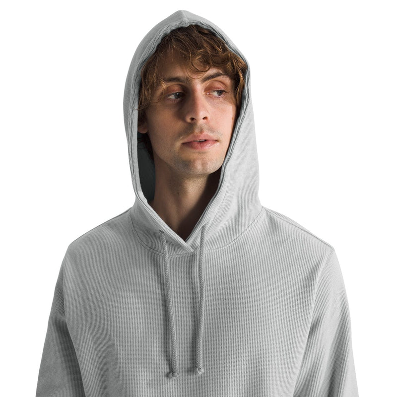 Load image into Gallery viewer, The North Face Men's Waffle Hoodie