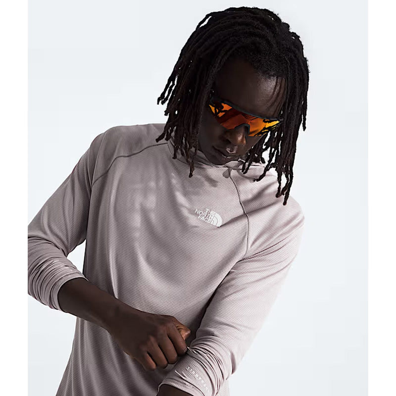 Load image into Gallery viewer, The North Face Men's Sunriser Hoodie