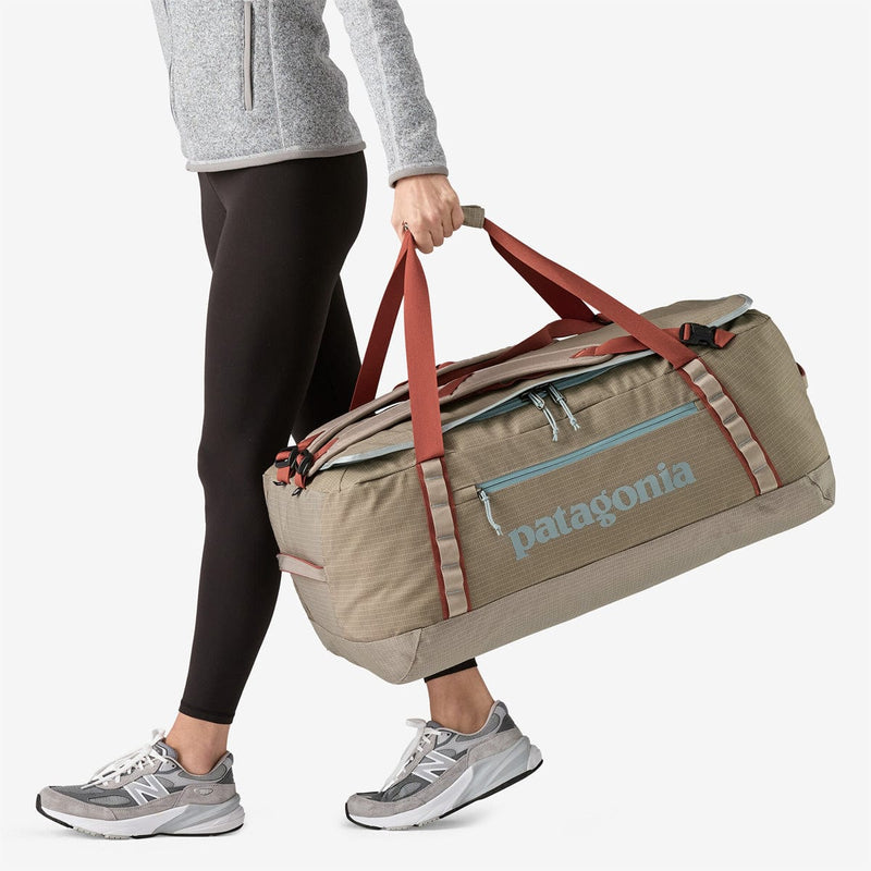 Load image into Gallery viewer, Patagonia Black Hole 70L Duffel