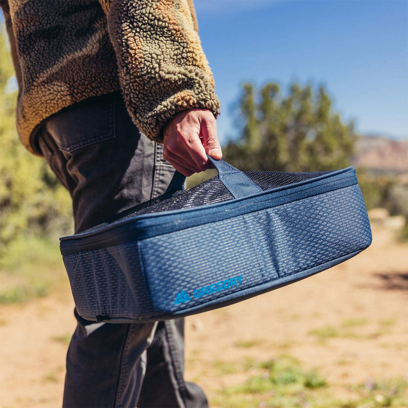 Load image into Gallery viewer, Gregory Alpaca Gear Pod 10