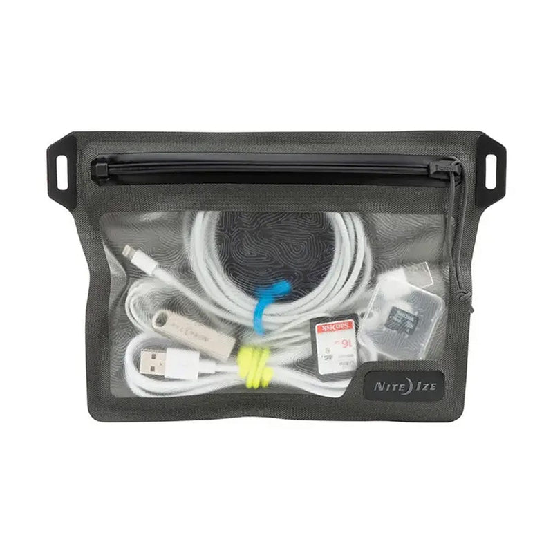 Load image into Gallery viewer, Nite Ize RunOff Waterproof Pocket