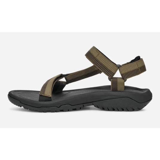 Teva Hurricane XLT2 Sandal - Men's