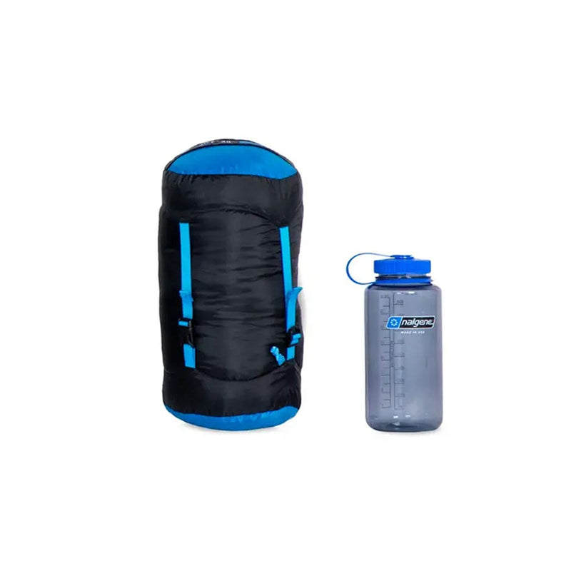 Load image into Gallery viewer, Nemo Equipment Riff Mens 30 Endless Pown romise DSleeping Bag