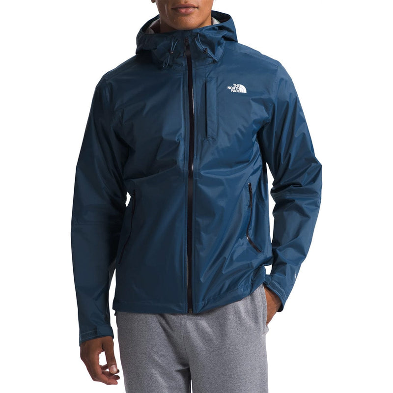 Load image into Gallery viewer, The North Face Men&#39;s Alta Vista Jacket
