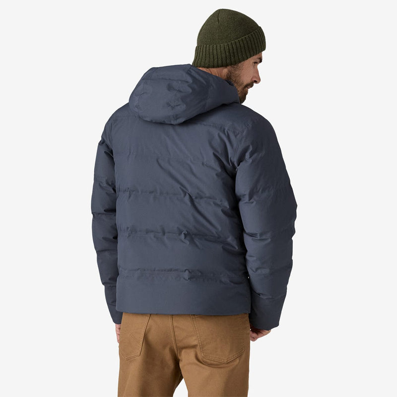 Load image into Gallery viewer, Patagonia Men's Jackson Glacier Jacket
