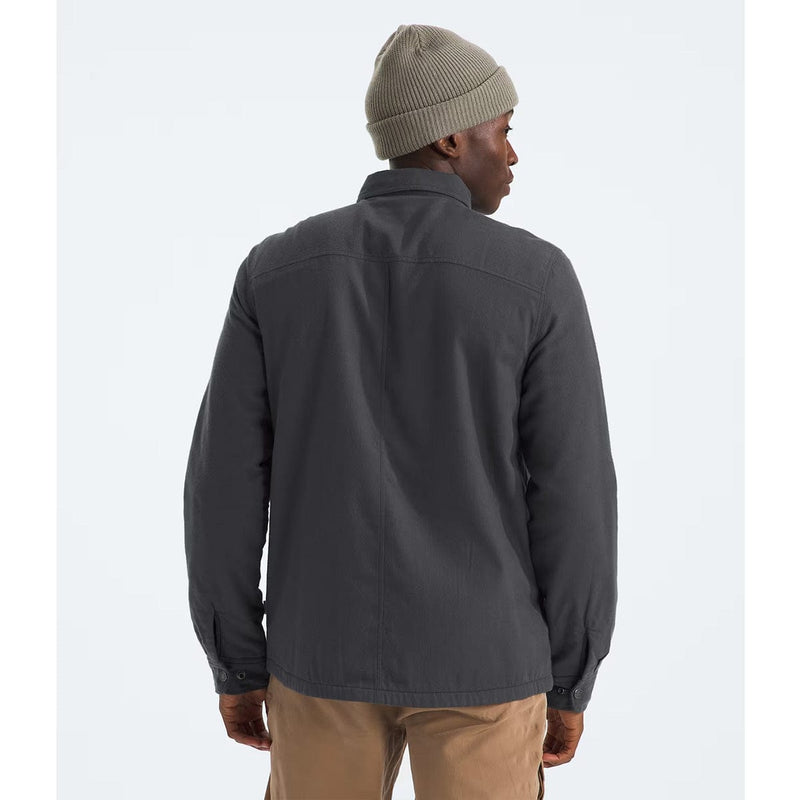 Load image into Gallery viewer, The North Face Men's Campshire Shirt