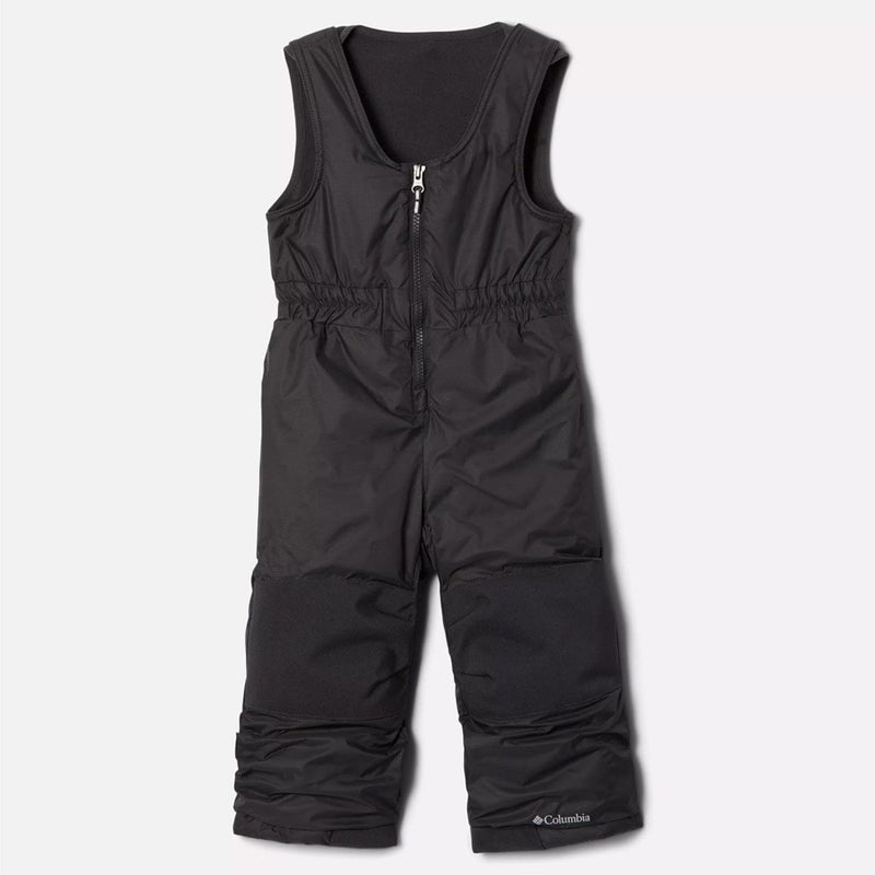 Load image into Gallery viewer, Columbia Frosty Slope Set