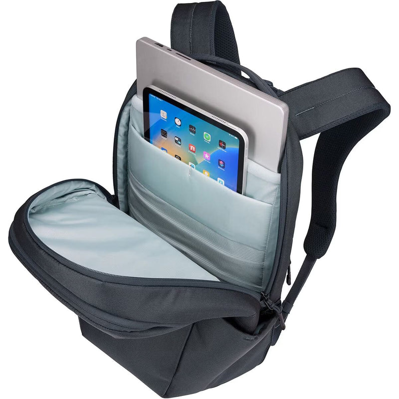 Load image into Gallery viewer, Thule Subterra Traveling Backpack 21L