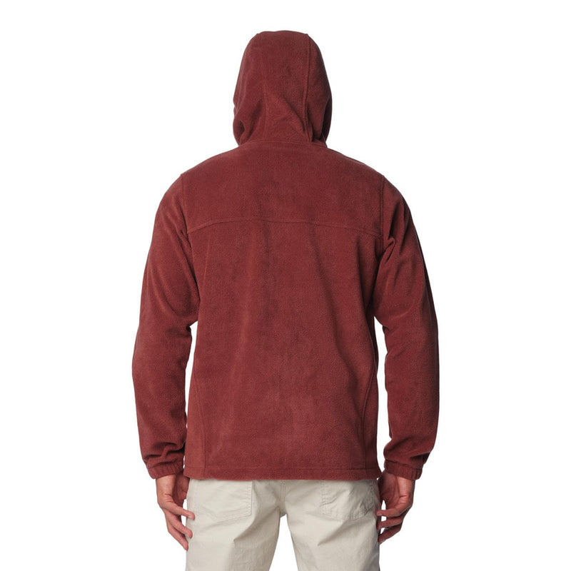 Load image into Gallery viewer, Columbia Men's Steens Mountain Full Zip Hoodie