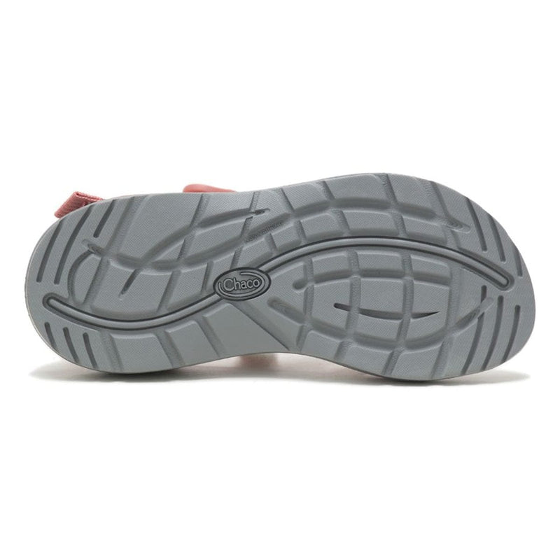 Load image into Gallery viewer, Chaco Women's Z/2 Classic Sandal