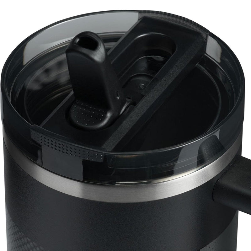 Load image into Gallery viewer, Stanley The Quencher ProTour Flip Straw 40 oz. Tumbler