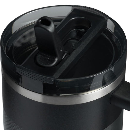 Stanley The Quencher ProTour Flip Straw 40 oz. Tumbler