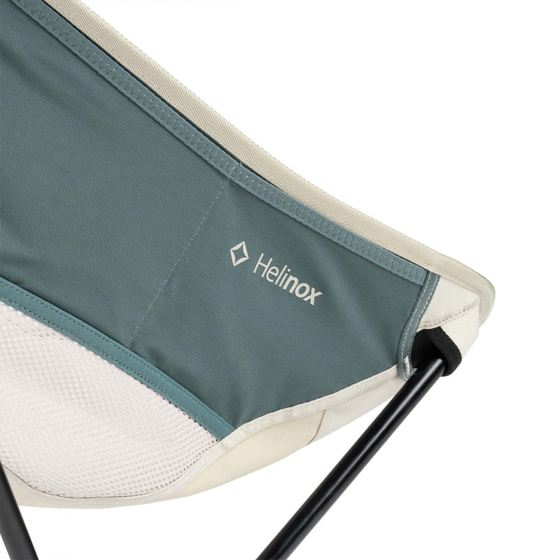 Load image into Gallery viewer, Helinox Chair Two Camp Chair - New