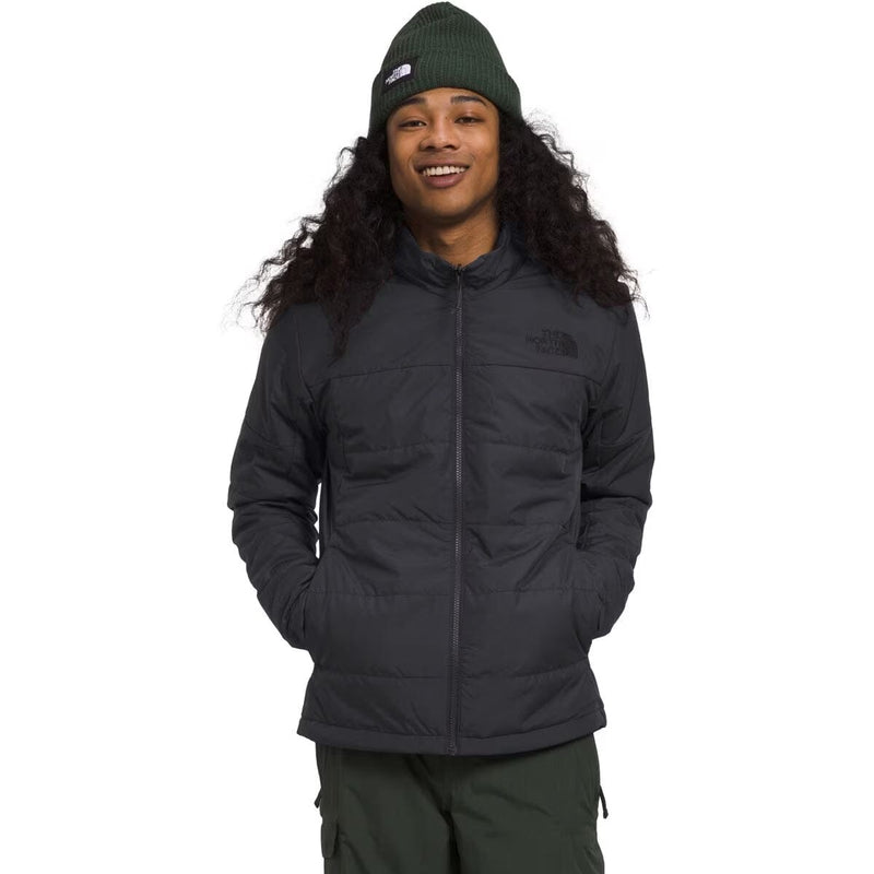 Load image into Gallery viewer, The North Face Men's Clement Triclimate Jacket