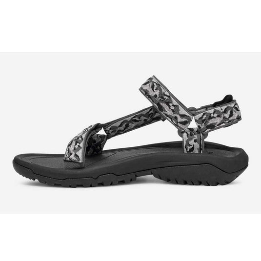 Teva Hurricane XLT2 Sandal - Men's