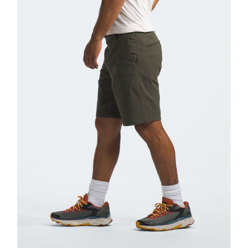 Load image into Gallery viewer, The North Face Men&#39;s Sprag Short
