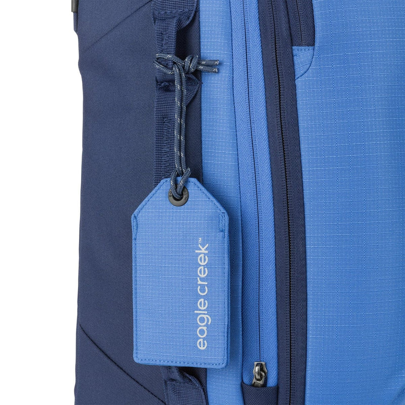 Load image into Gallery viewer, Eagle Creek Reflective Luggage Tag