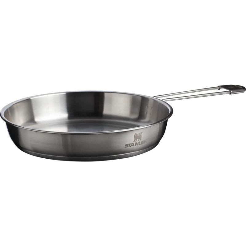 Load image into Gallery viewer, Stanley Wildfare Core Full Serve Cookset
