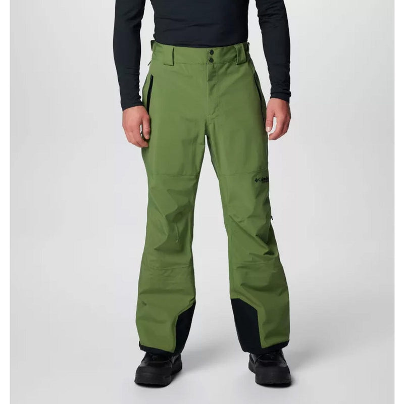 Load image into Gallery viewer, Columbia Men's Platinum Peak™ II 3L Pant