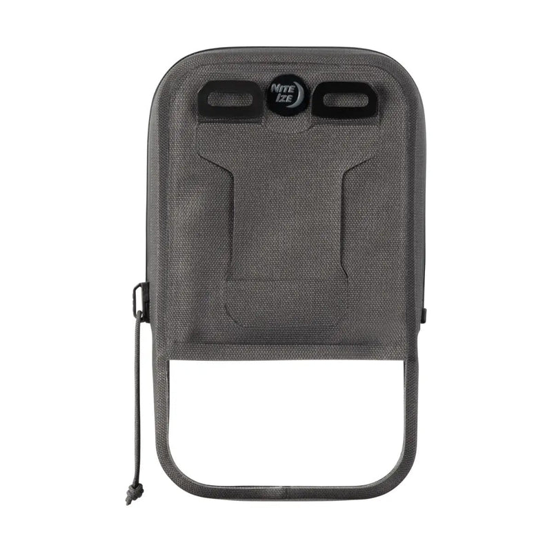 Load image into Gallery viewer, Nite Ize RunOff Waterproof Phone Case