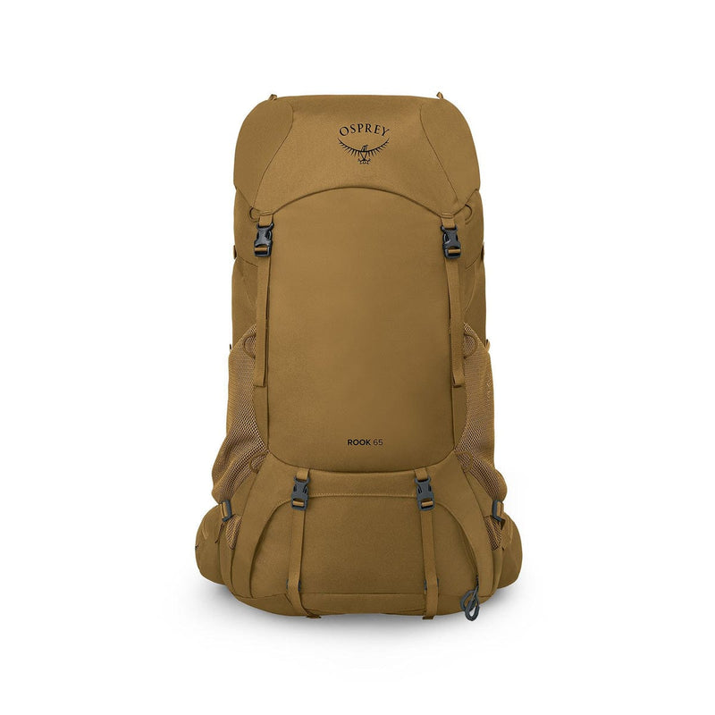 Load image into Gallery viewer, Osprey Rook 65 Internal Frame Backpack