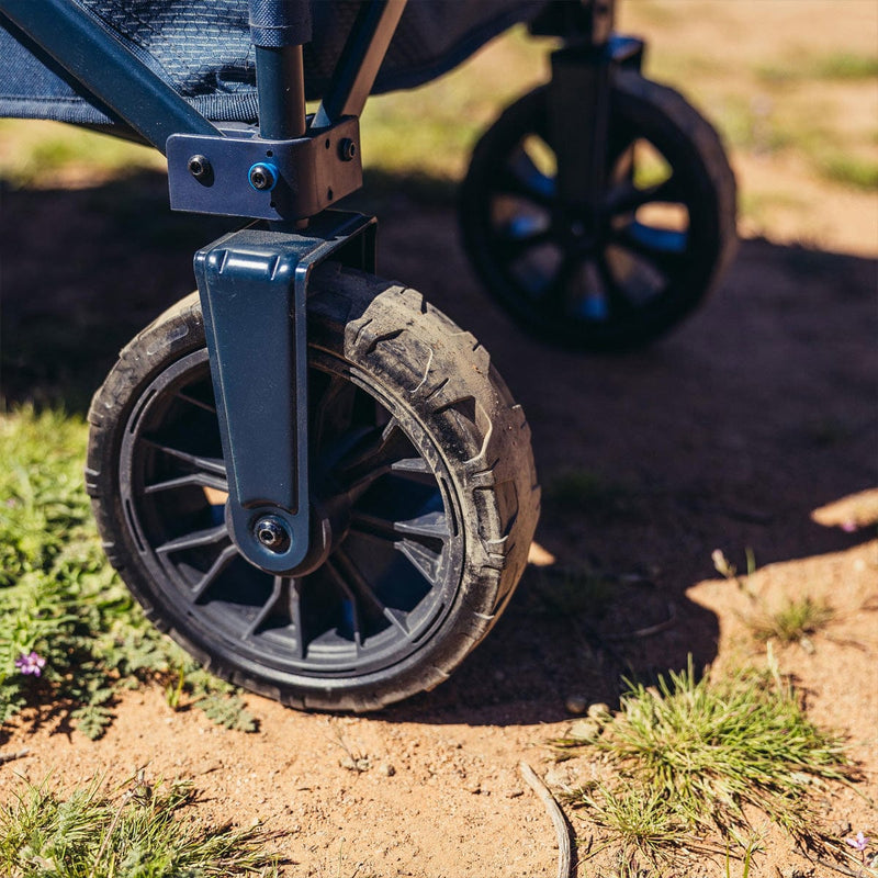 Load image into Gallery viewer, Gregory Alpaca Gear Wagon